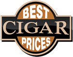 Best-cigar-prices_coupons