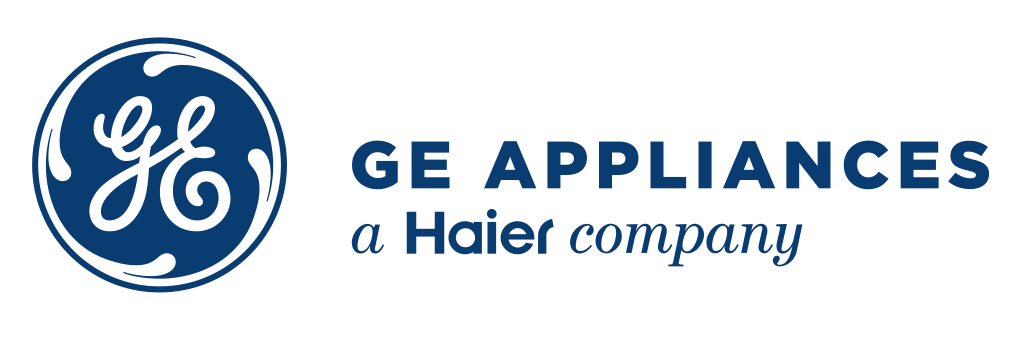 Ge-appliance-warehouse_coupons