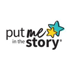 Put-me-in-the-story_coupons