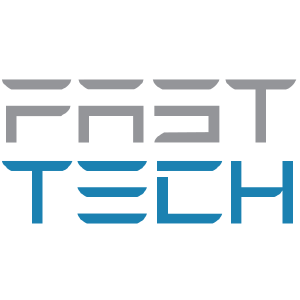 Fasttech_coupons