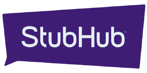Stubhub_coupons