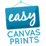 Easy-canvas-prints_coupons