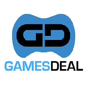 Games-deal_coupons