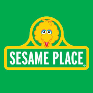Sesame-place_coupons
