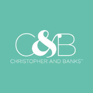 Christopher-banks_coupons