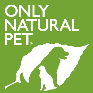 Only-natural-pet-store_coupons