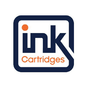 Inkcartridges-com_coupons