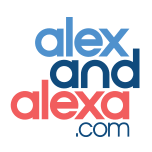 Alexandalexa_coupons