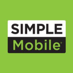 Simple-mobile_coupons