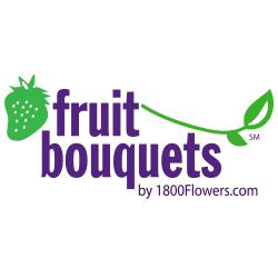 Fruitbouquets-com_coupons