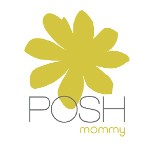 Posh-mommy_coupons