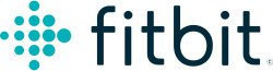 Fitbit_coupons