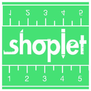 Shoplet_coupons