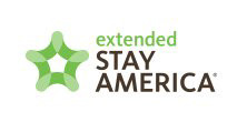 Extendedstayamerica_coupons