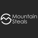 Mountain-steals_coupons