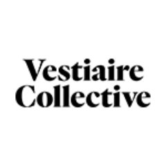 Vestiaire-collective_coupons