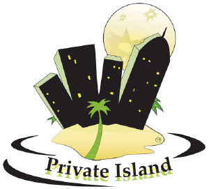 Private-island-party_coupons