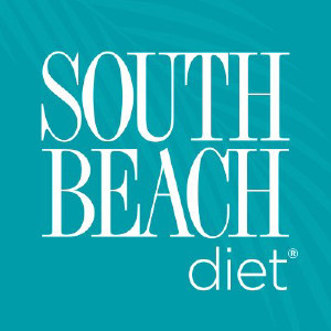 South-beach-diet_coupons