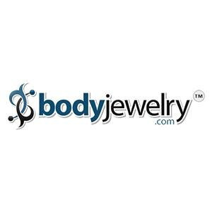 Bodyjewelrycom_coupons