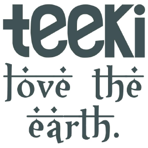 Teeki_coupons
