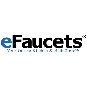 Efaucets_coupons