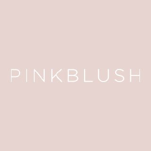 Pinkblush-maternity_coupons