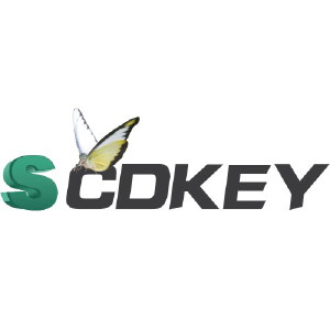 Scdkeycom_coupons