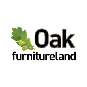Oak-furniture-land_coupons