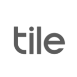 Tile_coupons
