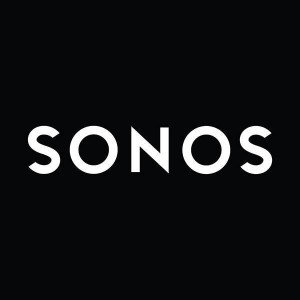 Sonos_coupons