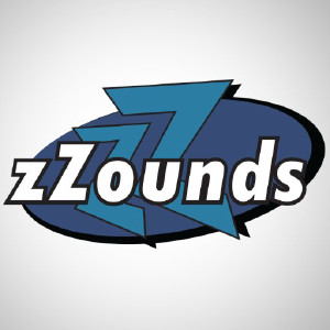 Zzounds_coupons
