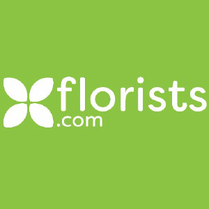 Floristscom_coupons