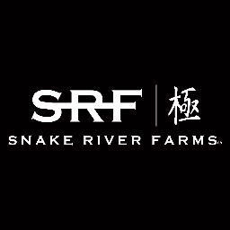 Snake-river-farms_coupons
