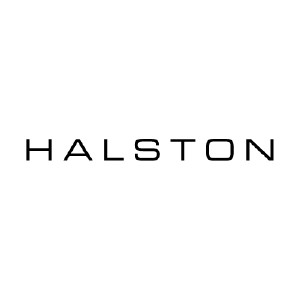 Halston-heritage_coupons