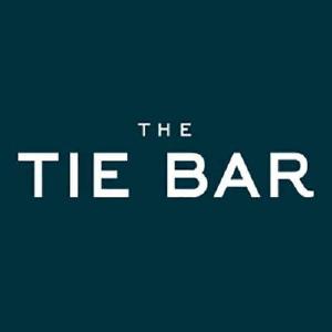 Tie-bar_coupons