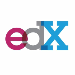 Edx_coupons
