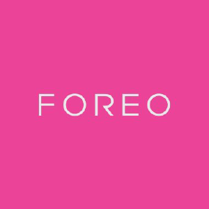 Foreo_coupons