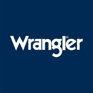 Wrangler_coupons