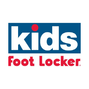 Kids-foot-locker_coupons