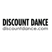 Discount-dance-supply_coupons