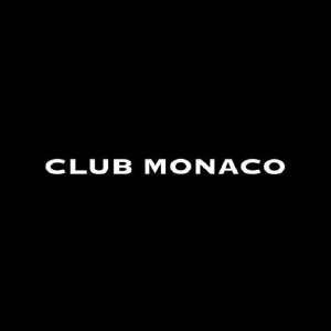 Club-monaco_coupons