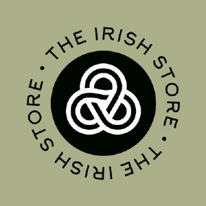 The-irish-store_coupons