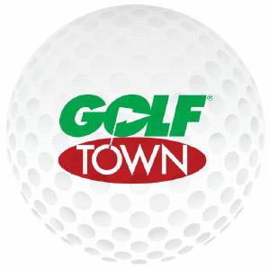 Golf-town_coupons