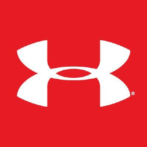 Under-armour_coupons