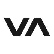 Rvca-us_coupons