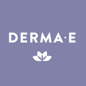 Derma-e-natural-bodycare_coupons