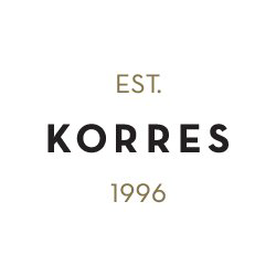 Korres_coupons