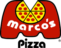 Marcos-pizza_coupons