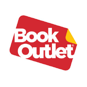 Book-outlet_coupons