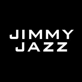 Jimmy-jazz_coupons